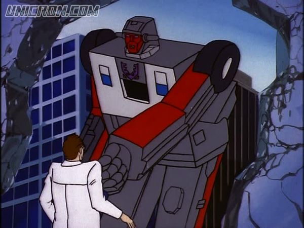 tf rotf00024 tf rotf00024