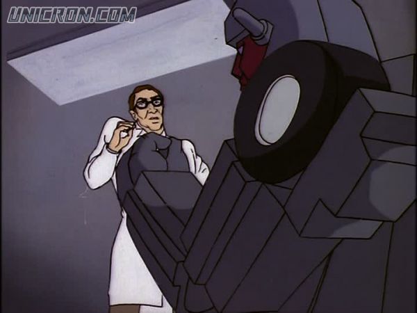 tf rotf00025 tf rotf00025