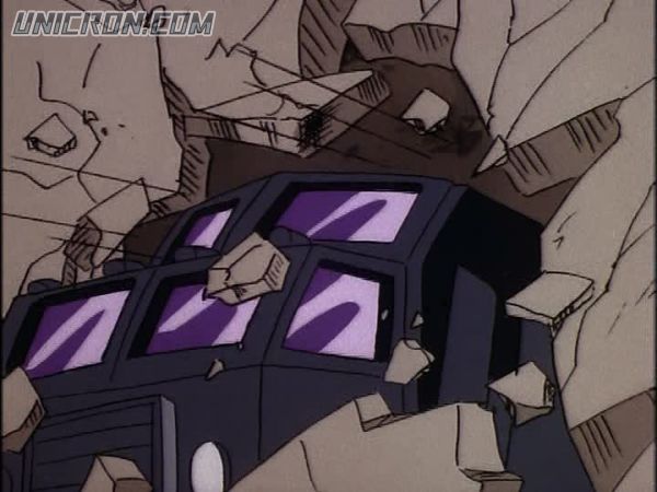 tf rotf00035 tf rotf00035