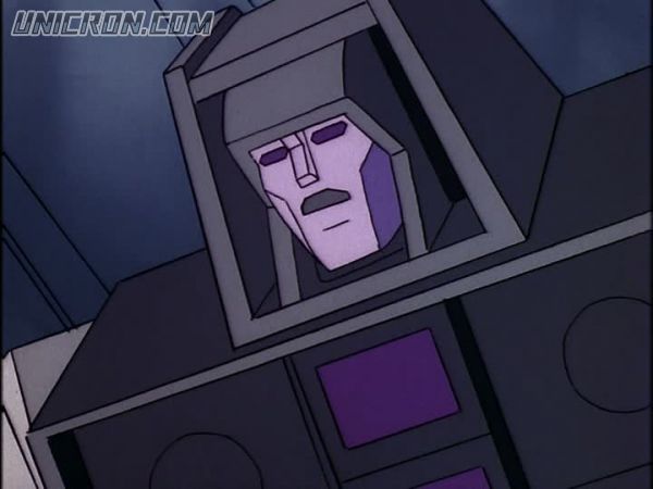 tf rotf00036 tf rotf00036