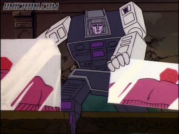 tf rotf00037 tf rotf00037