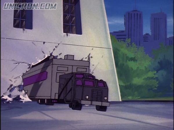 tf rotf00039 tf rotf00039