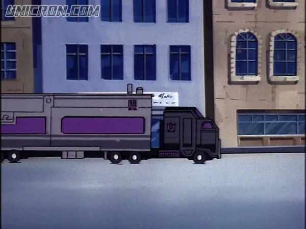 tf rotf00040 tf rotf00040