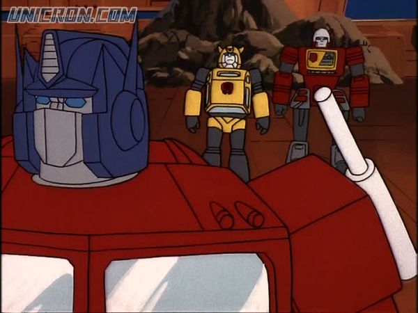 tf rotf00043 tf rotf00043
