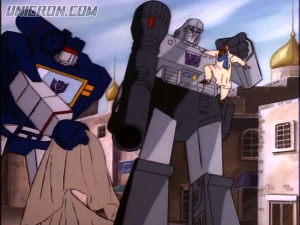 tf rotf00233 tf rotf00233