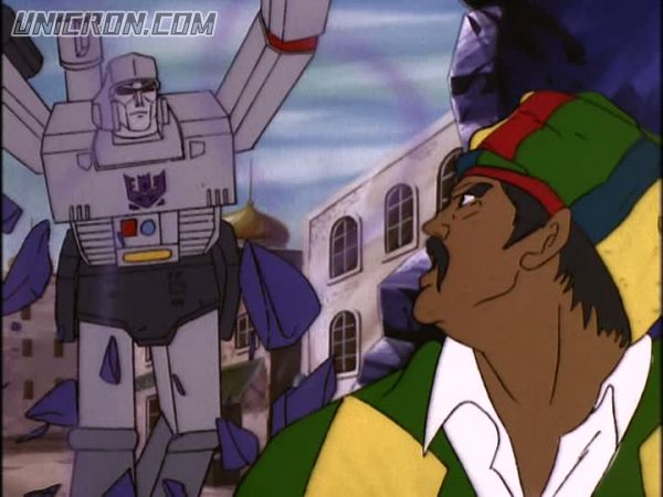 tf rotf00234 tf rotf00234
