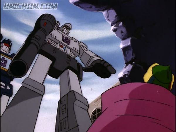 tf rotf00235 tf rotf00235