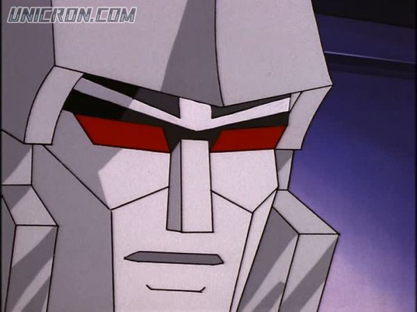 tf rotf00237 tf rotf00237
