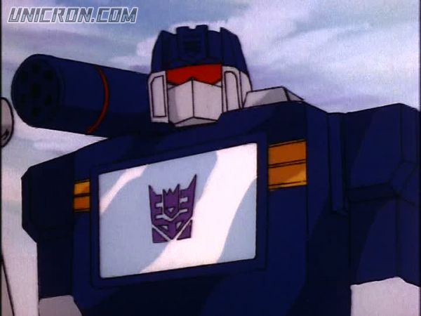 tf rotf00240 tf rotf00240