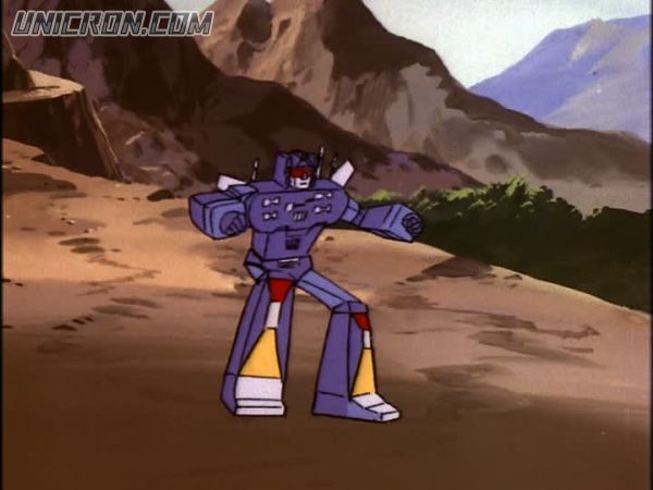 tf rotf00242 tf rotf00242