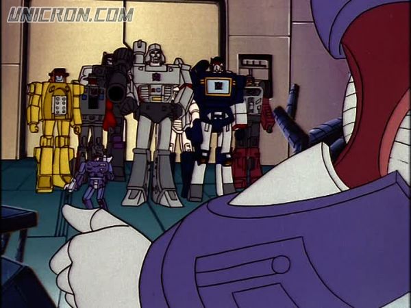 tf rotf00243 tf rotf00243