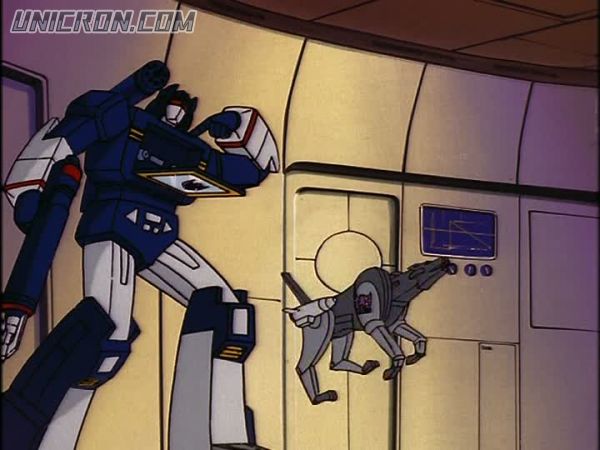tf rotf00249 tf rotf00249