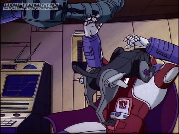 tf rotf00250 tf rotf00250