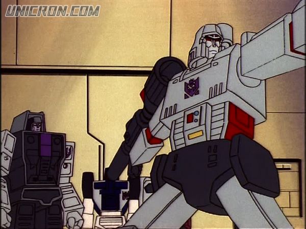 tf rotf00252 tf rotf00252
