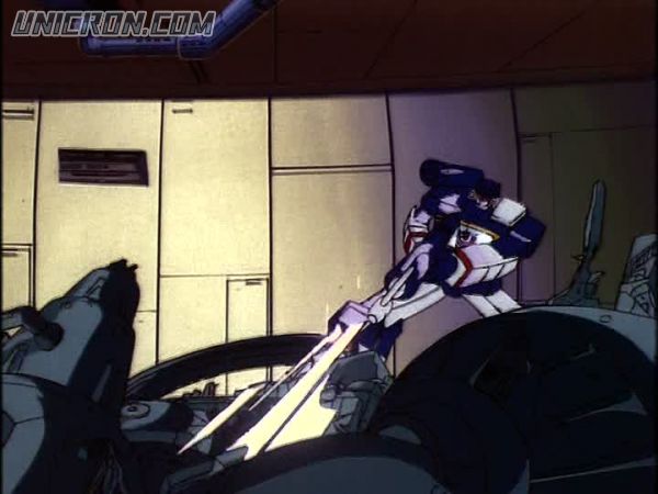 tf rotf00253 tf rotf00253