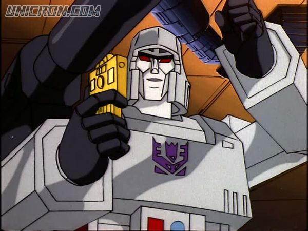 tf rotf00256 tf rotf00256