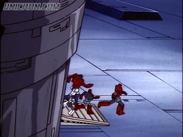 tf rotf00263 tf rotf00263