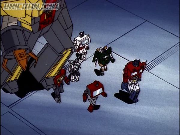 tf rotf00264 tf rotf00264