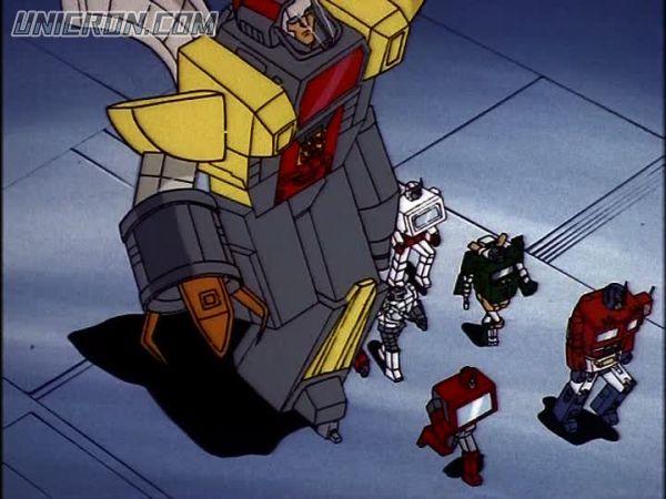 tf rotf00265 tf rotf00265