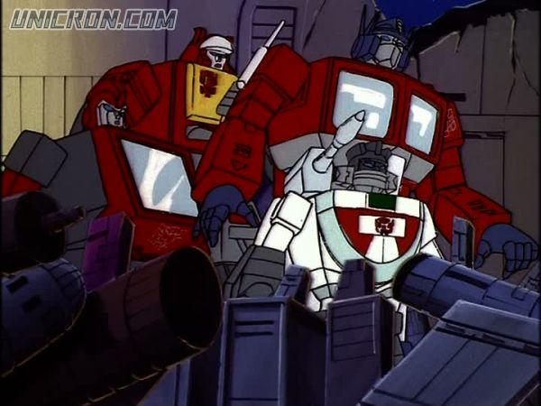 tf rotf00267 tf rotf00267