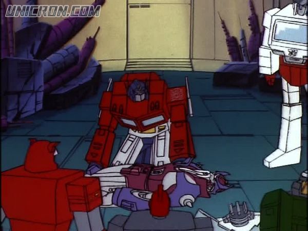tf rotf00270 tf rotf00270