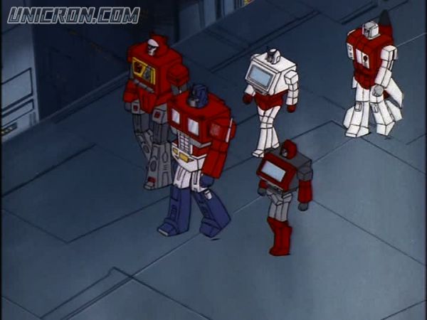 tf rotf00470 tf rotf00470