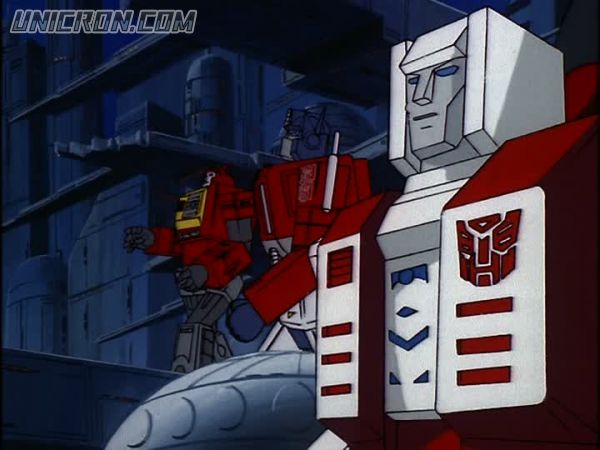 tf rotf00471 tf rotf00471
