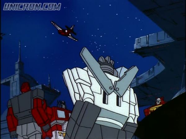tf rotf00474 tf rotf00474
