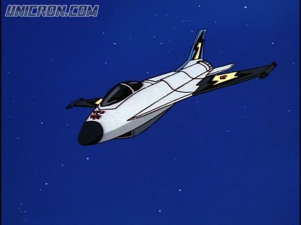 tf rotf00476 tf rotf00476