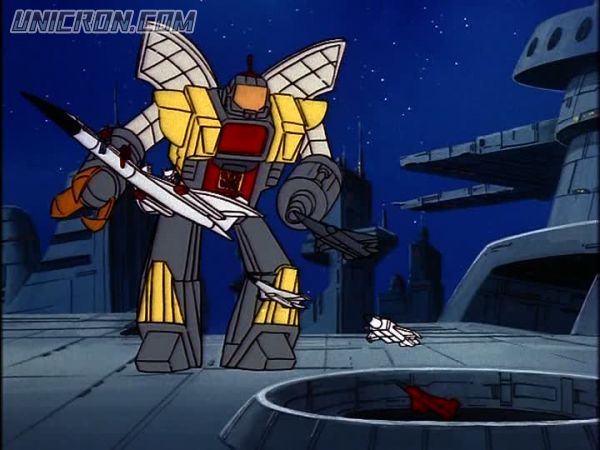 tf rotf00480 tf rotf00480