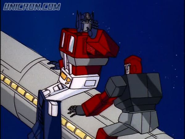 tf rotf00481 tf rotf00481