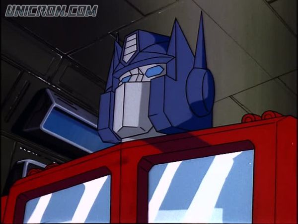 tf rotf00487 tf rotf00487