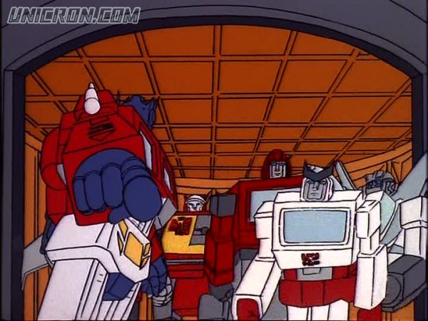 tf rotf00494 tf rotf00494