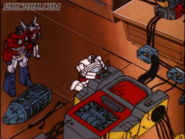 tf rotf00497 tf rotf00497