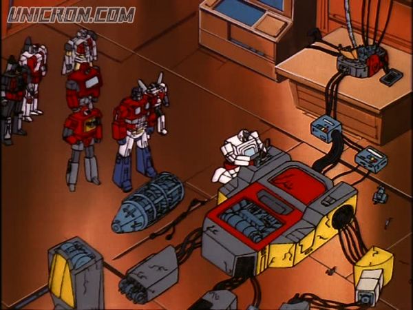 tf rotf00498 tf rotf00498
