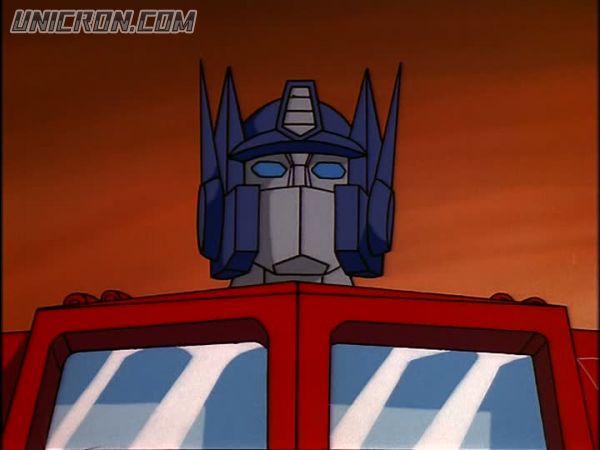 tf rotf00499 tf rotf00499