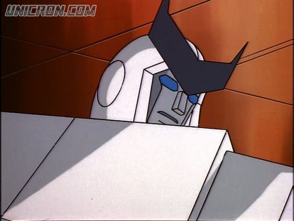 tf rotf00500 tf rotf00500