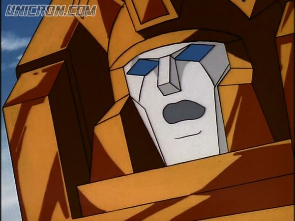 tf rotf00053 tf rotf00053