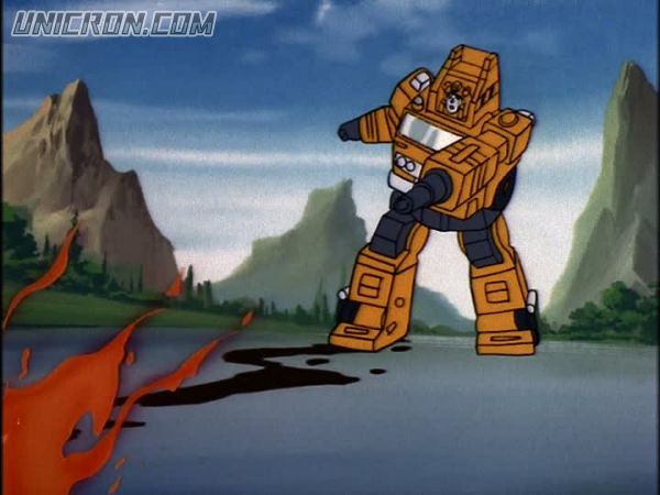 tf rotf00054 tf rotf00054