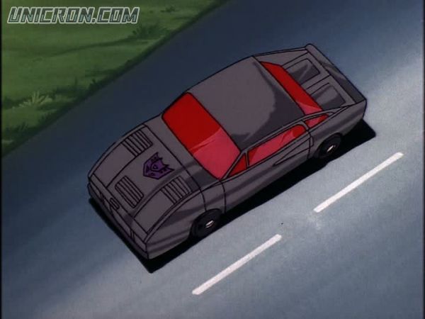tf rotf00057 tf rotf00057