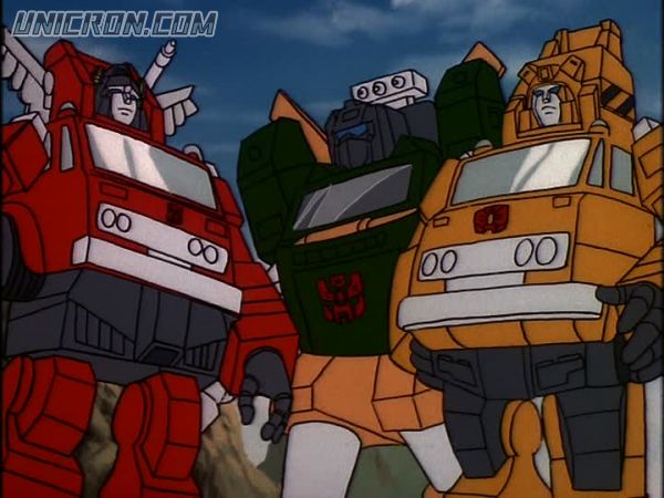 tf rotf00058 tf rotf00058