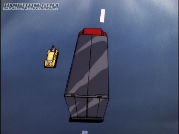 tf rotf00068 tf rotf00068