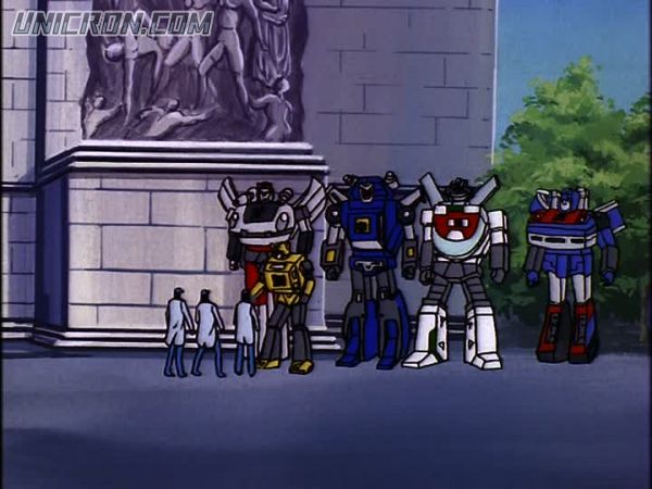 tf rotf00245 tf rotf00245