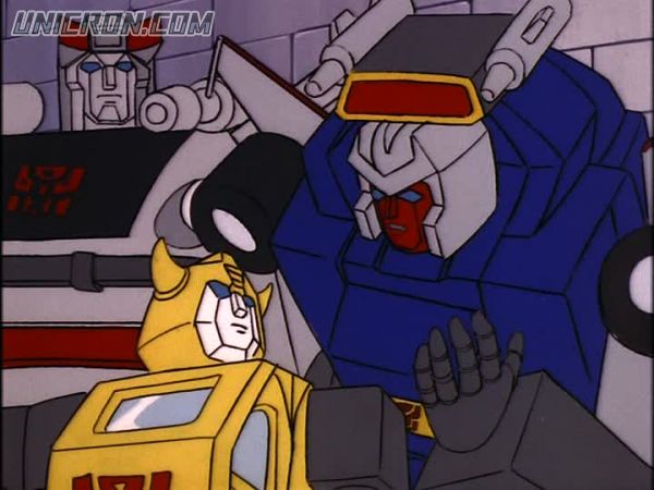 tf rotf00246 tf rotf00246