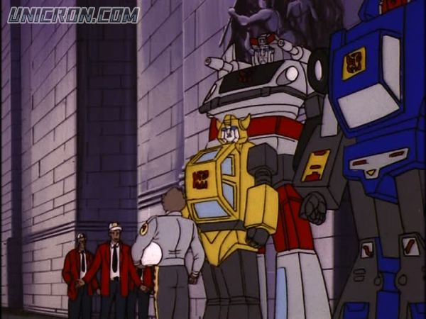 tf rotf00248 tf rotf00248