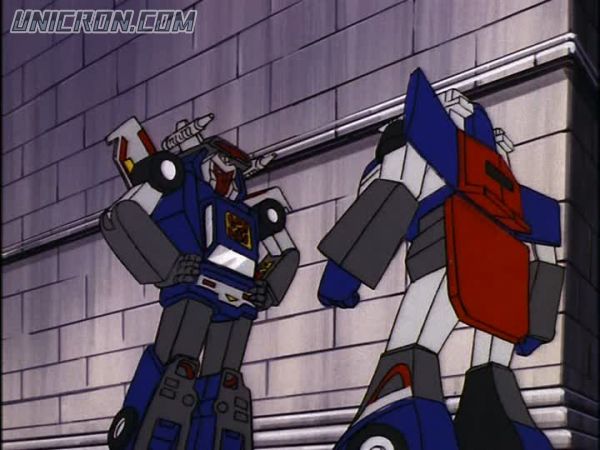 tf rotf00253 tf rotf00253