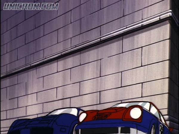 tf rotf00254 tf rotf00254