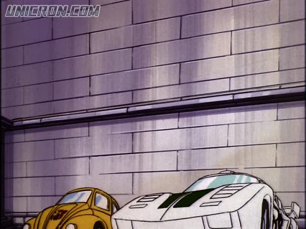tf rotf00256 tf rotf00256