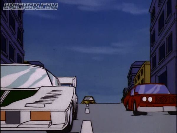 tf rotf00260 tf rotf00260