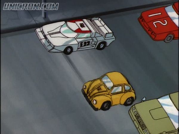 tf rotf00261 tf rotf00261